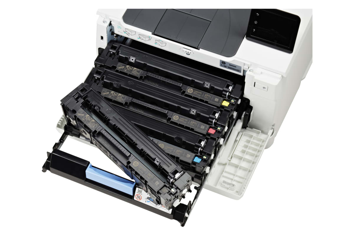 v0/productvergelijker/AIO/IC09010-0853-00-15-2