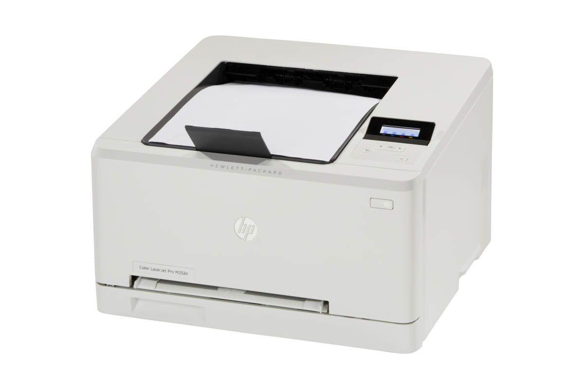 v0/productvergelijker/AIO/IC09010-0853-01-00-3