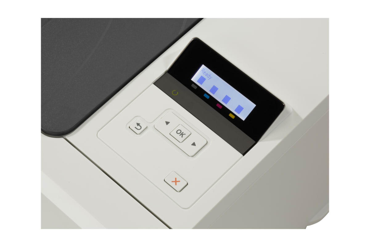 v0/productvergelijker/AIO/IC09010-0853-01-10-4