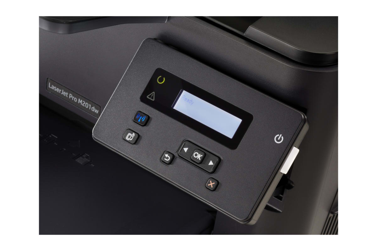 v0/productvergelijker/AIO/IC09010-0854-00-10-1