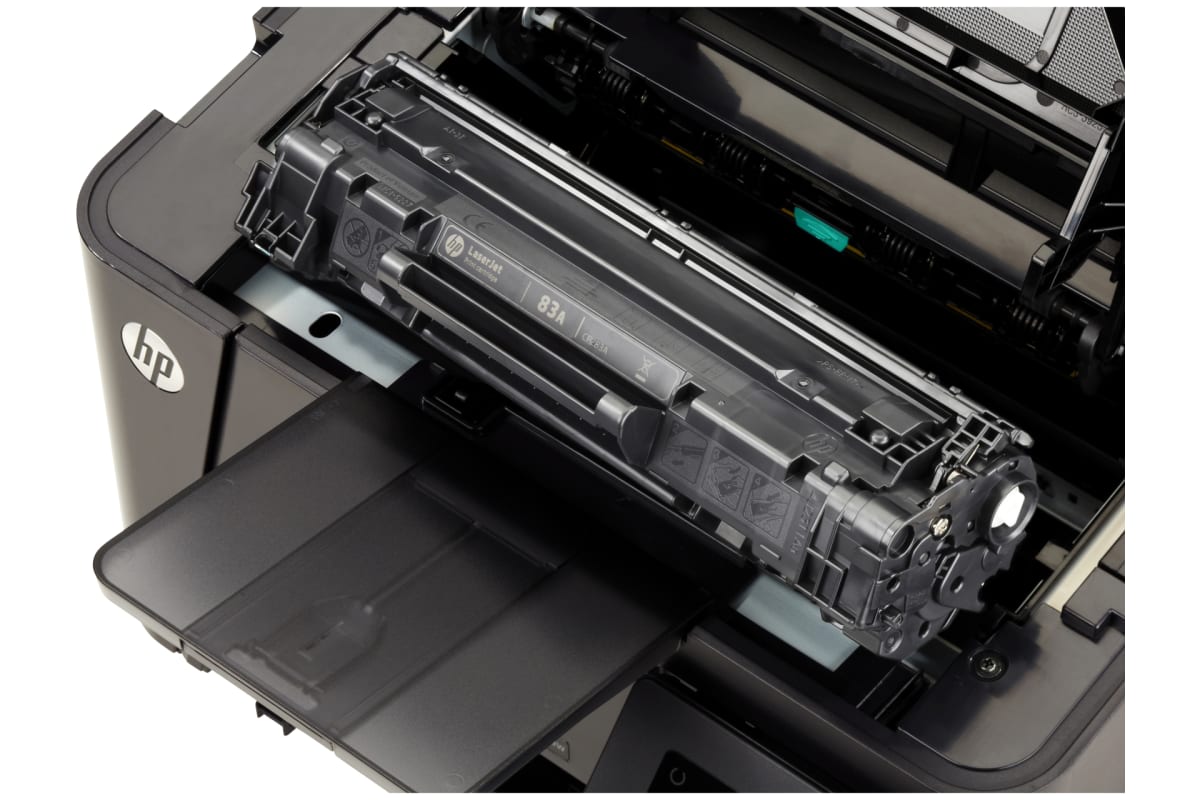 v0/productvergelijker/AIO/IC09010-0854-00-15-2