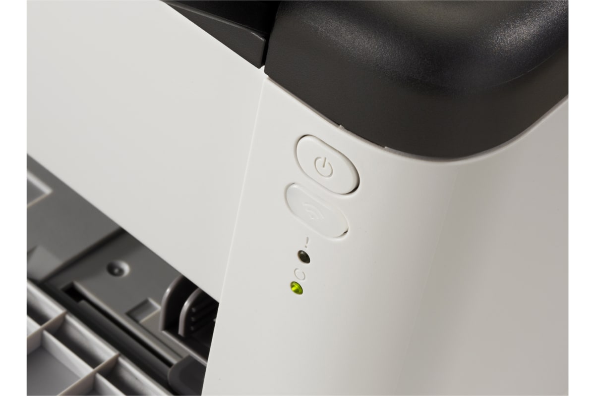 v0/productvergelijker/AIO/IC09010-0856-00-10-2