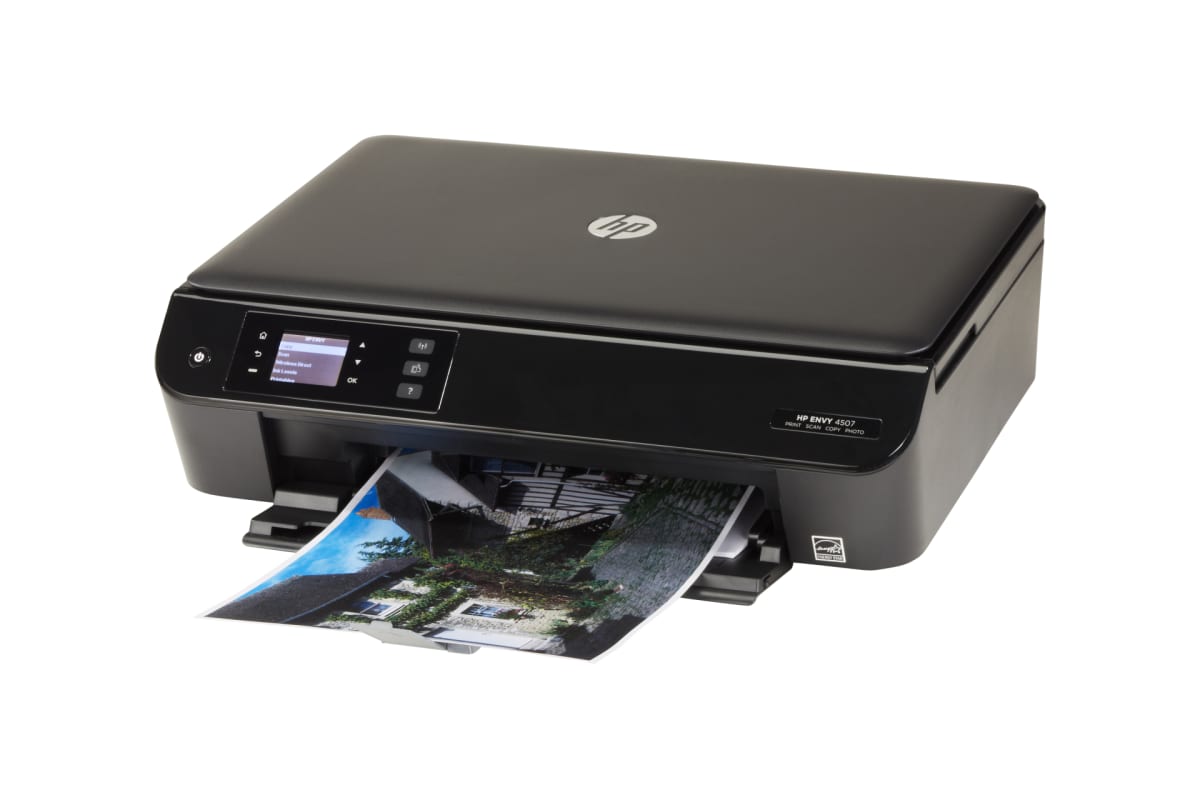 v0/productvergelijker/AIO/IC09010-0858-00-00-0