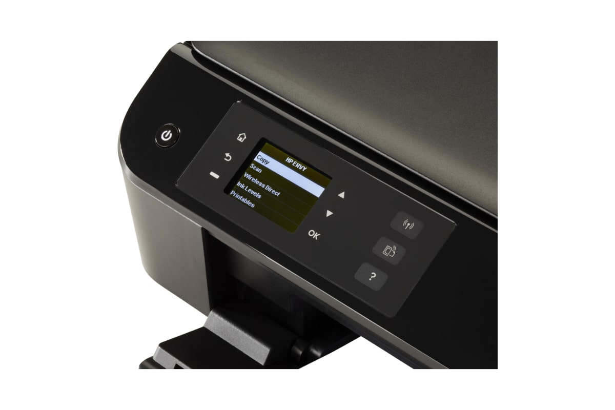 v0/productvergelijker/AIO/IC09010-0858-00-10-1