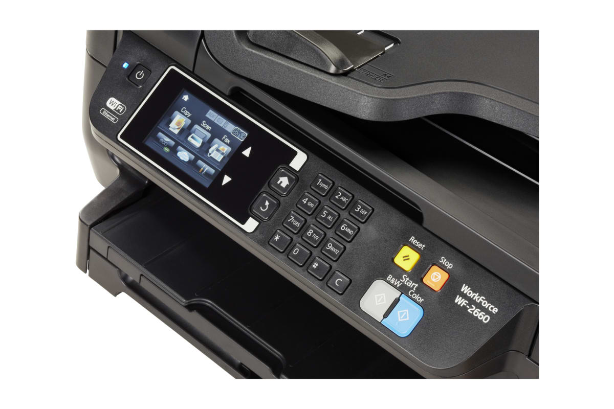 v0/productvergelijker/AIO/IC09010-0860-00-10-1