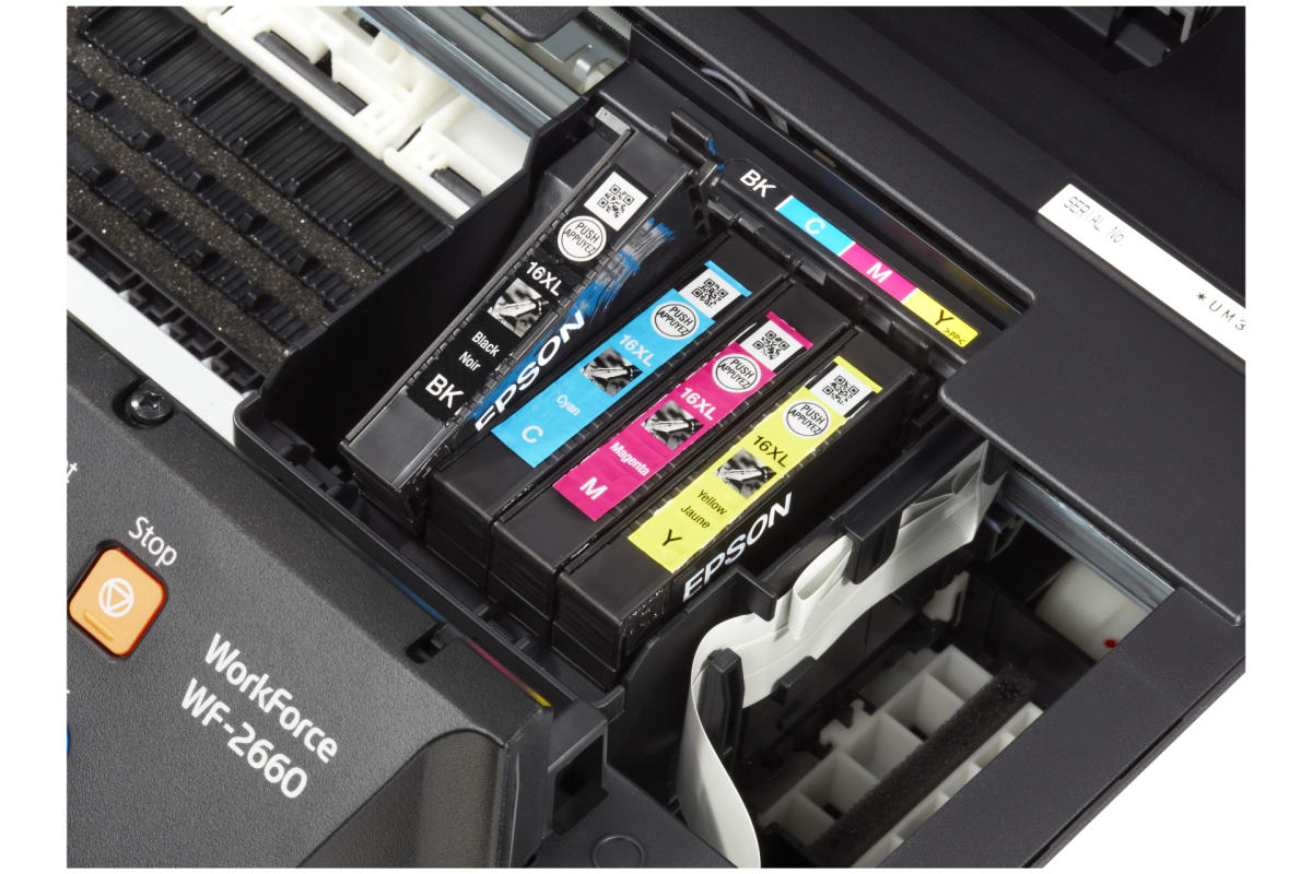 v0/productvergelijker/AIO/IC09010-0860-00-15-2