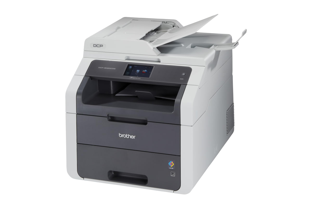 v0/productvergelijker/AIO/IC09010-0865-00_00-0