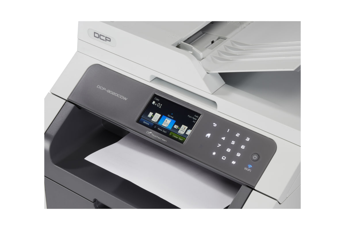 v0/productvergelijker/AIO/IC09010-0865-00_10-1