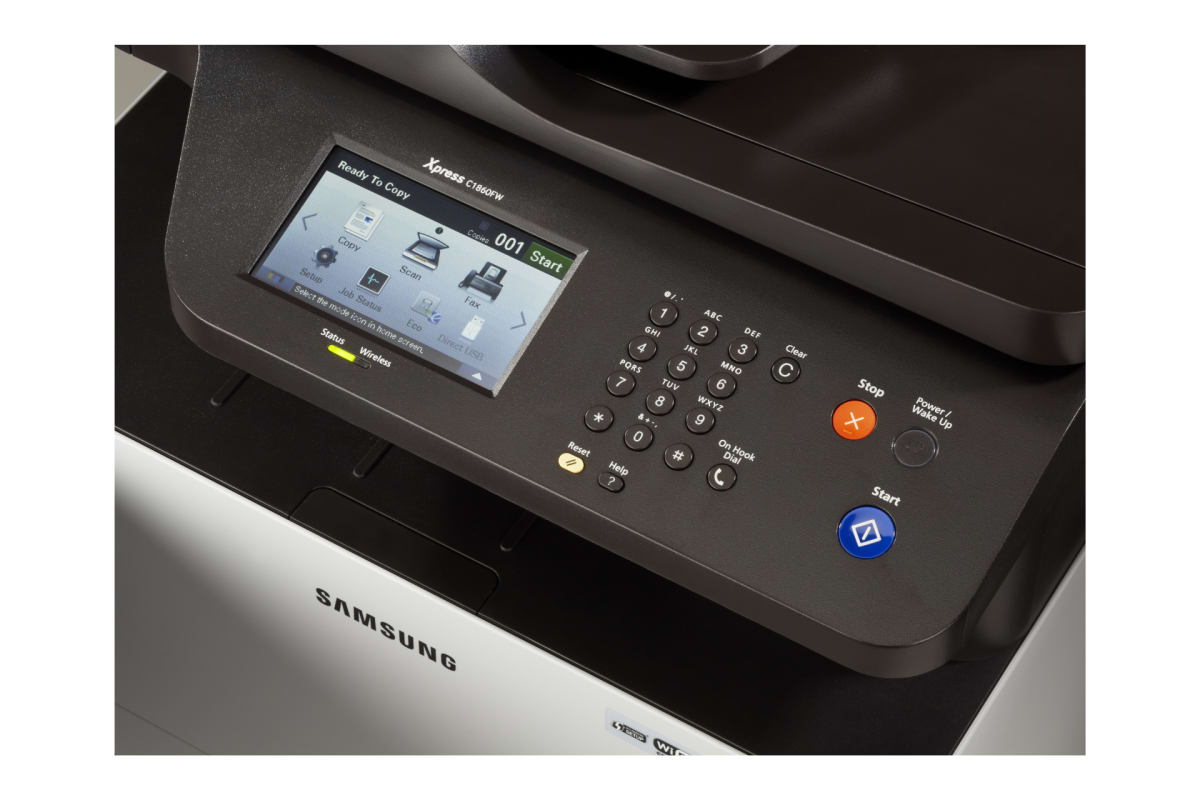 v0/productvergelijker/AIO/IC09010-0866-00_10-1