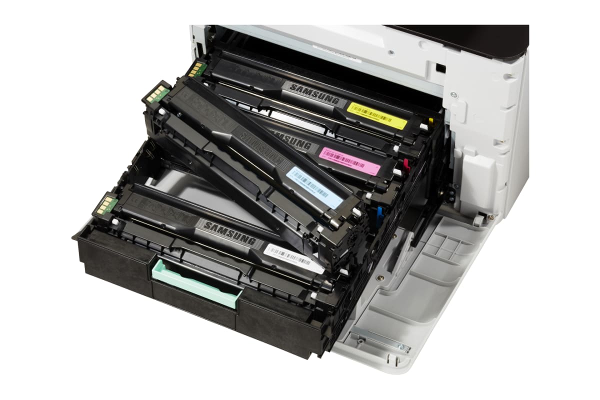 v0/productvergelijker/AIO/IC09010-0866-00_15-2