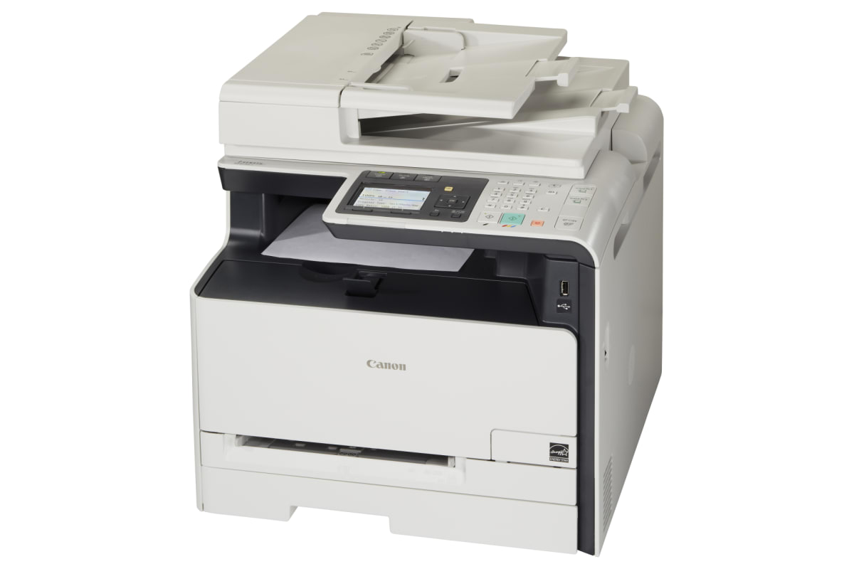 v0/productvergelijker/AIO/IC09010-0867-00_00-0