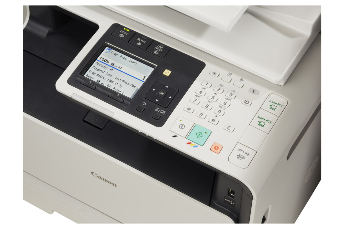 v0/productvergelijker/AIO/IC09010-0867-00_10-1