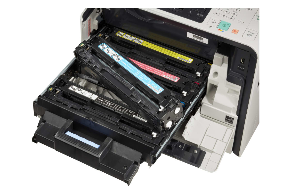 v0/productvergelijker/AIO/IC09010-0867-00_15-2