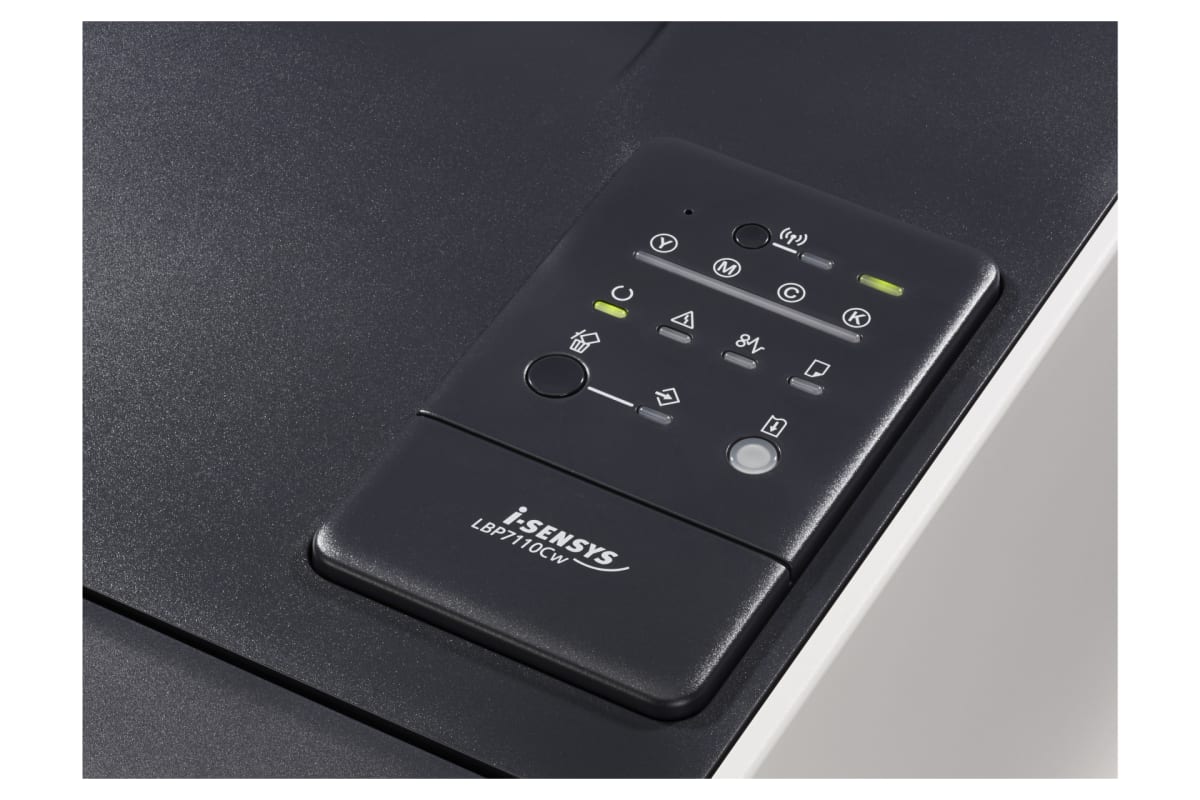 v0/productvergelijker/AIO/IC09010-0868-00_10-1