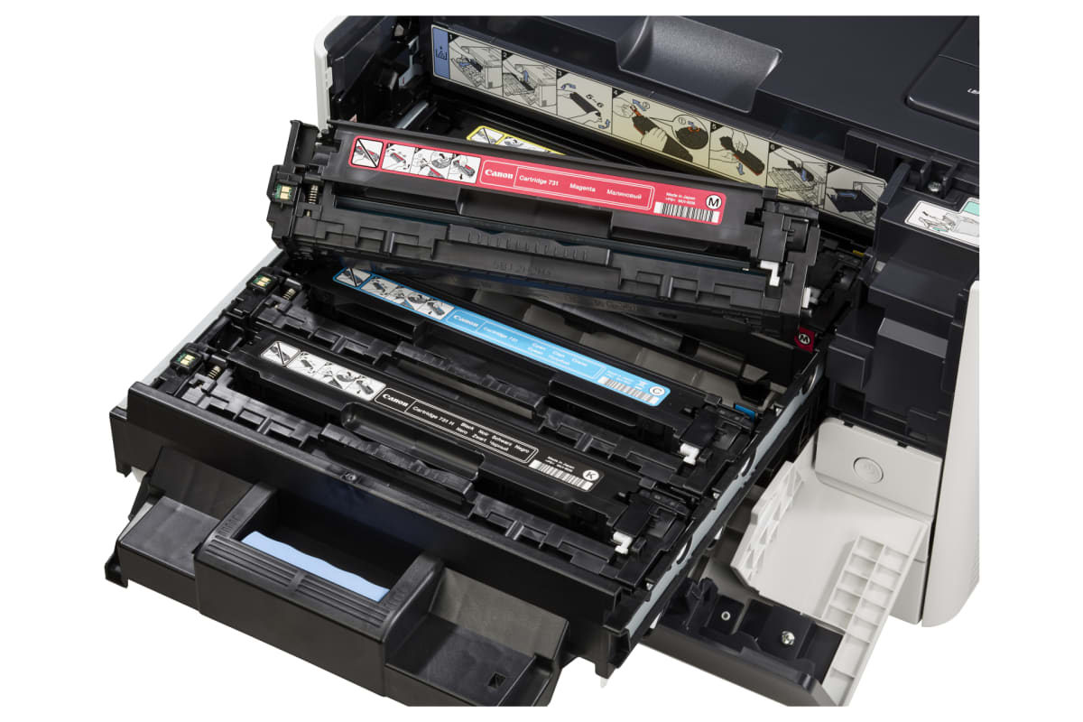 v0/productvergelijker/AIO/IC09010-0868-00_15-2