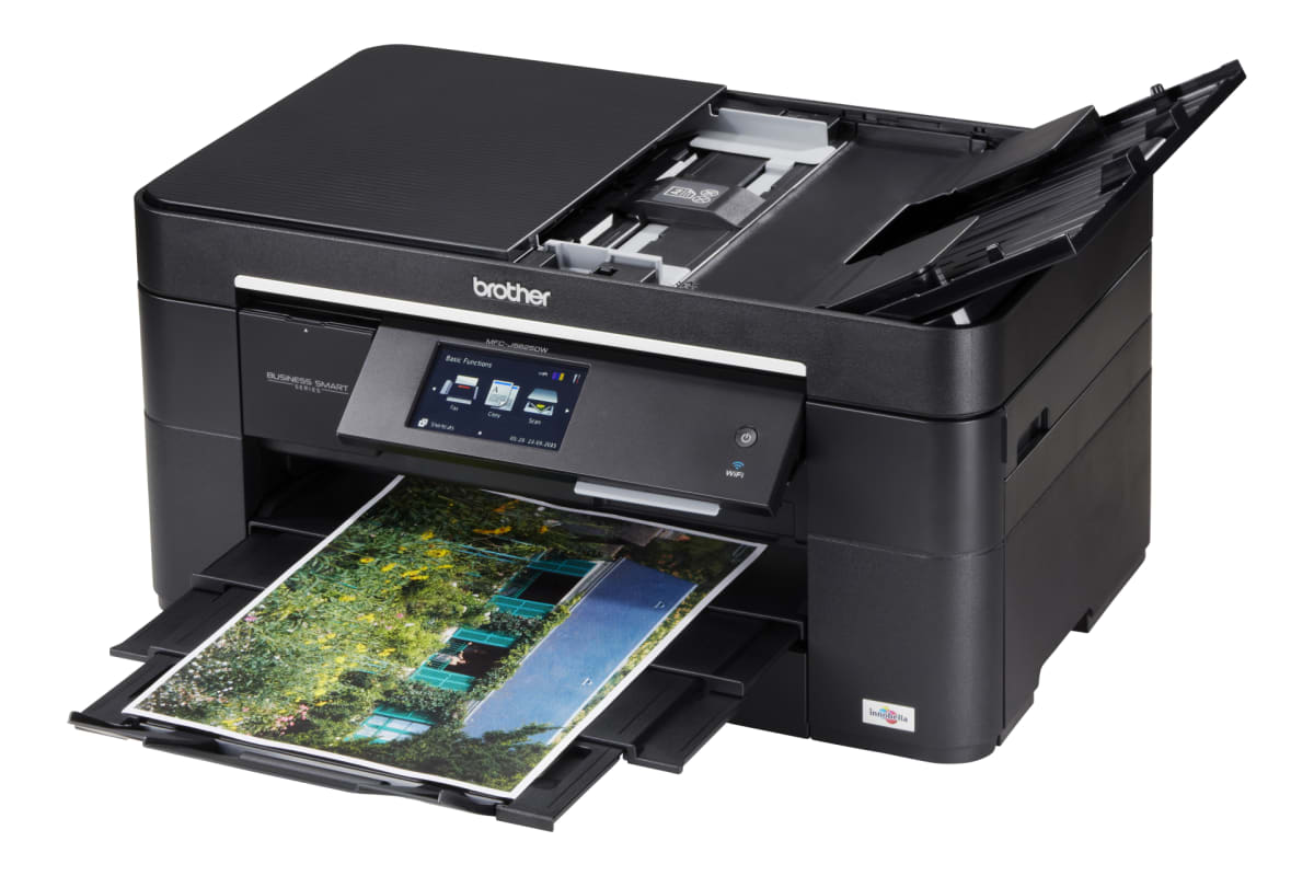 v0/productvergelijker/AIO/IC09010-0869-00_00-0