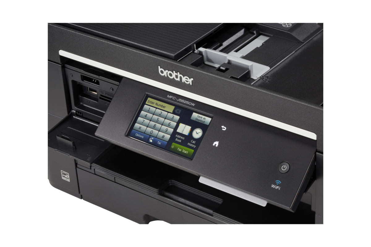 v0/productvergelijker/AIO/IC09010-0869-00_10-1