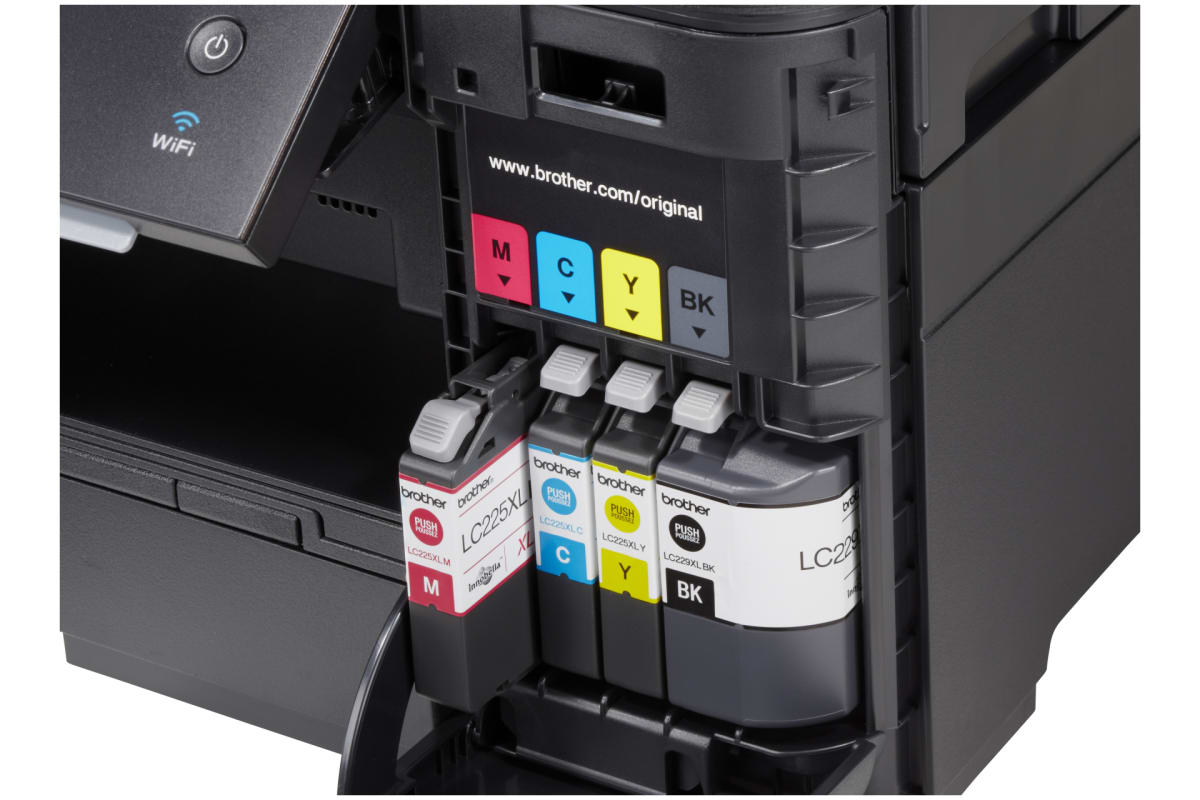 v0/productvergelijker/AIO/IC09010-0869-00_15-2