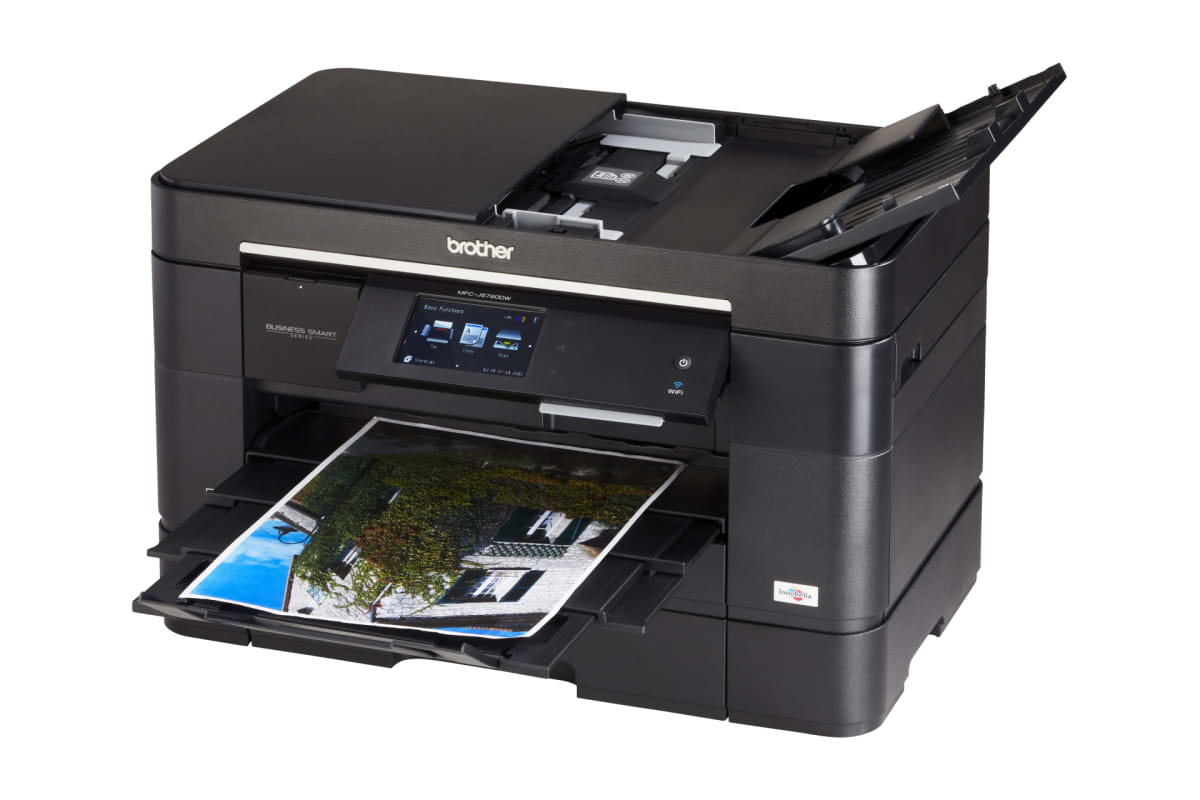 v0/productvergelijker/AIO/IC09010-0869-02_00-3