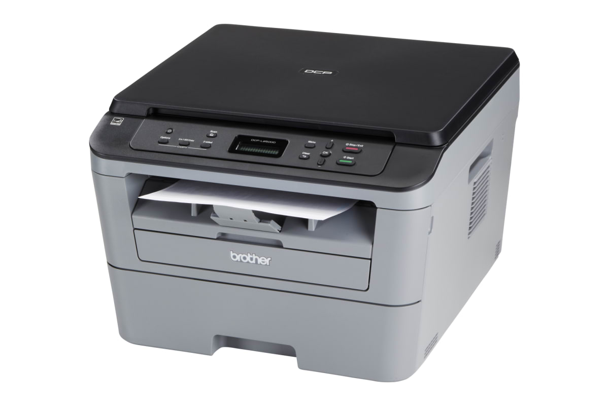 v0/productvergelijker/AIO/IC09010-0879-00_00-0