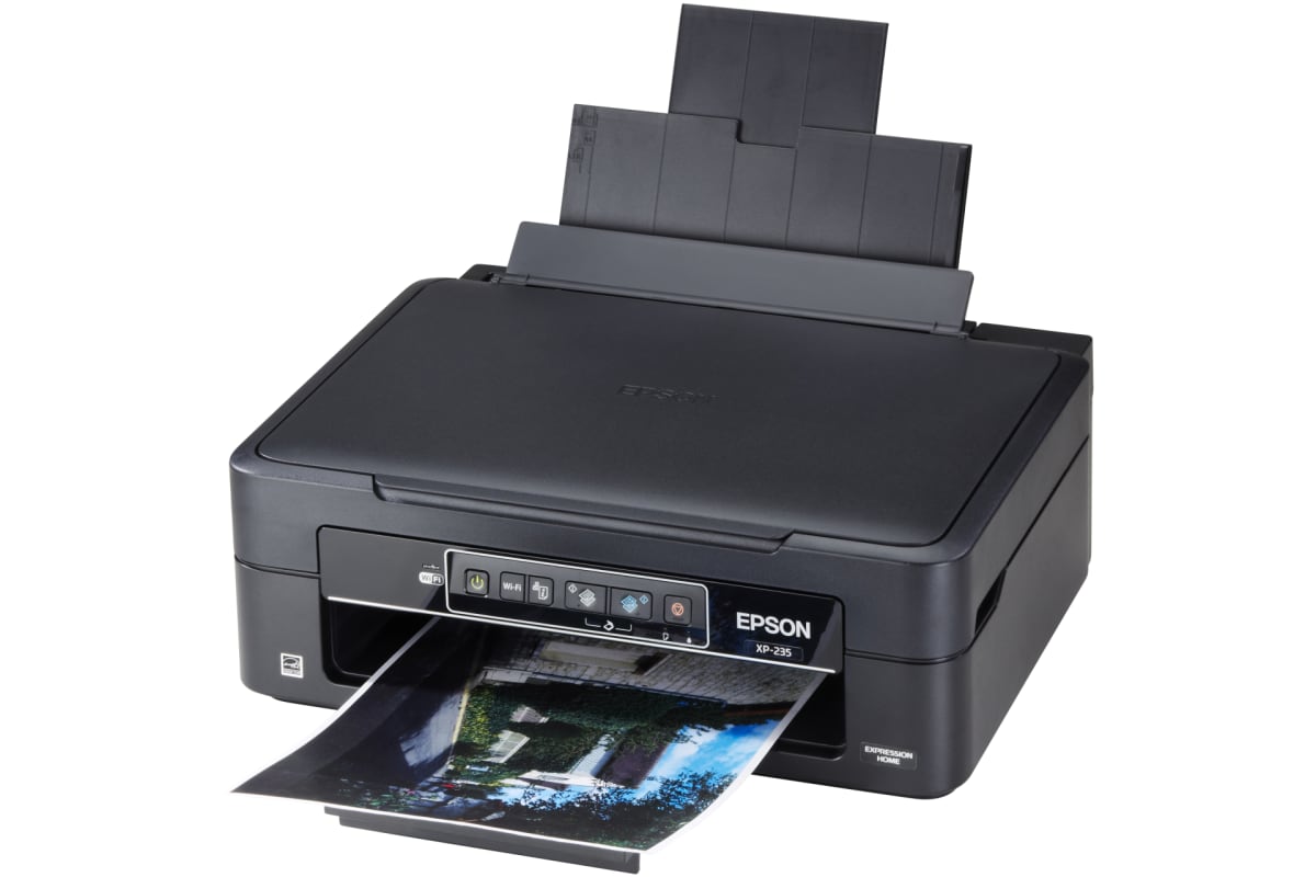v0/productvergelijker/AIO/IC09010-0880-00_00-0