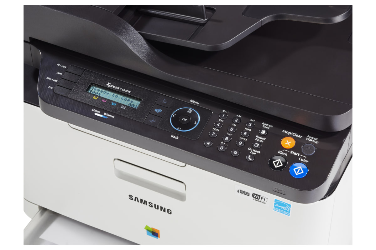 v0/productvergelijker/AIO/IC09010-0883-00_10-1