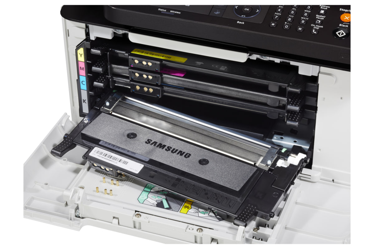 v0/productvergelijker/AIO/IC09010-0883-00_15-2