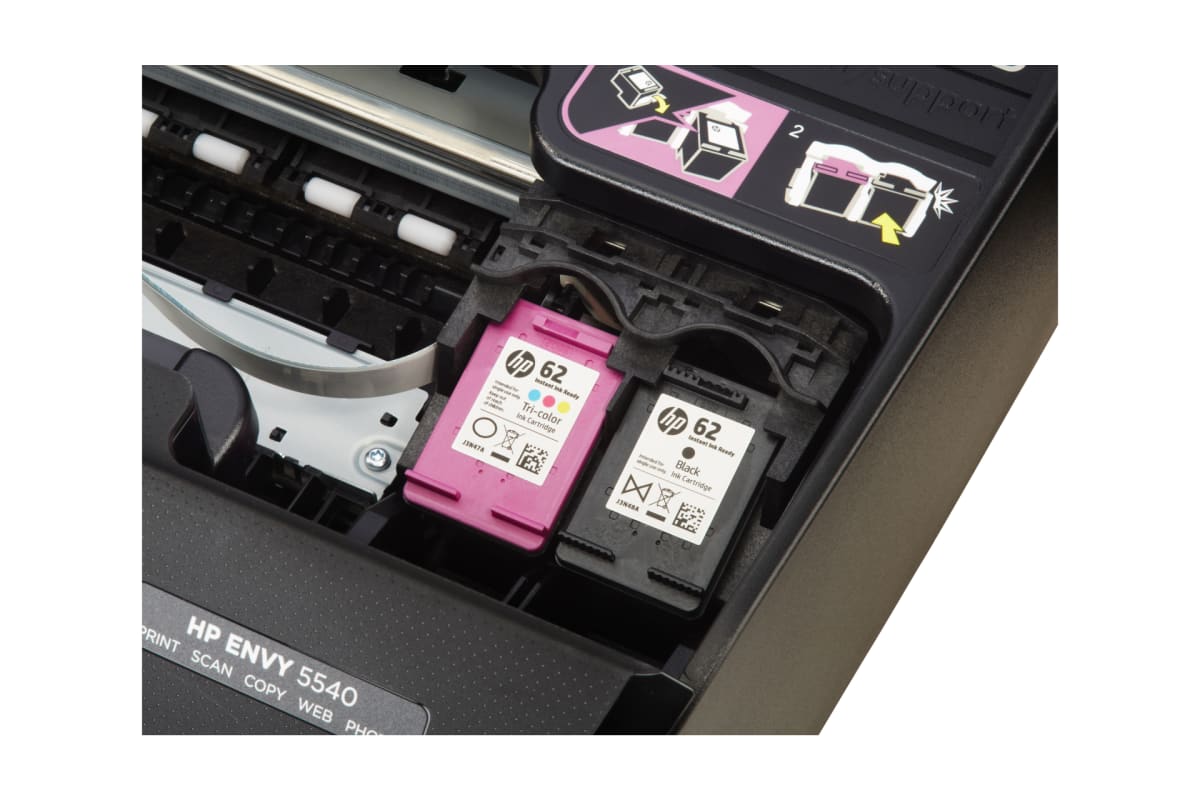 v0/productvergelijker/AIO/IC09010-0884-00_15-0