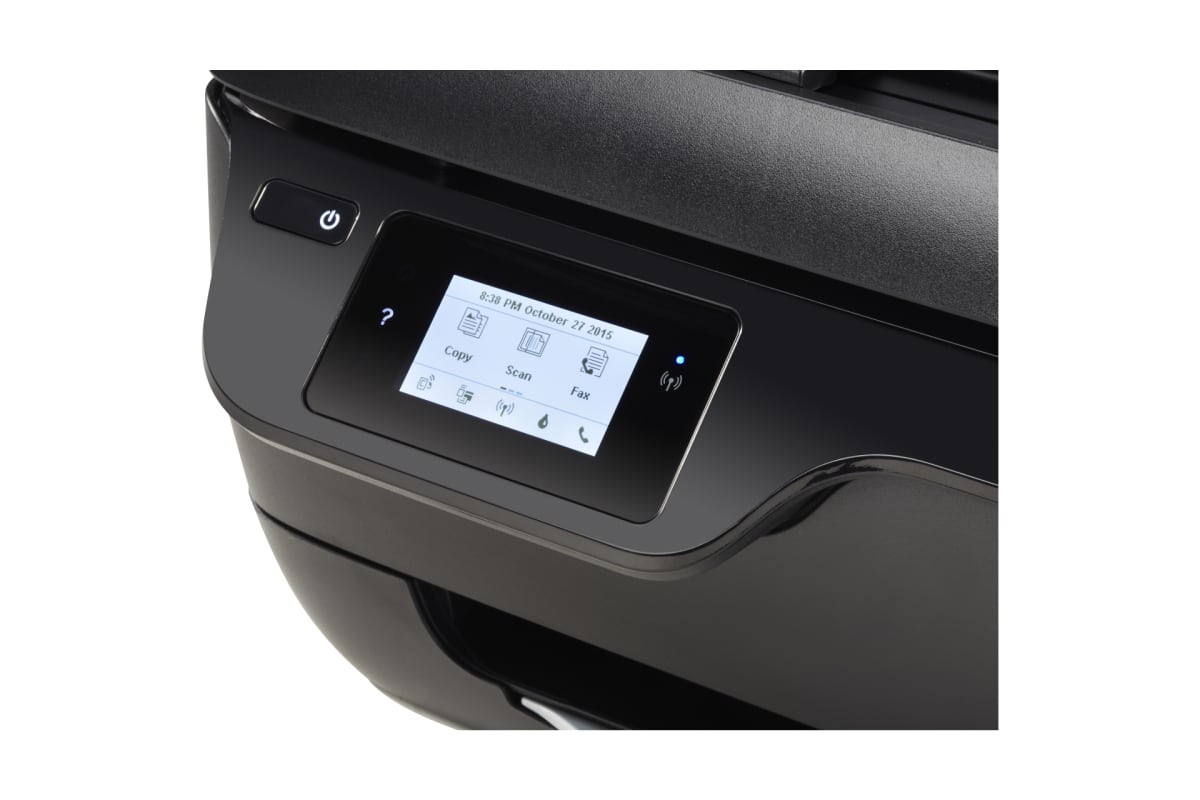 v0/productvergelijker/AIO/IC09010-0885-00_10-1