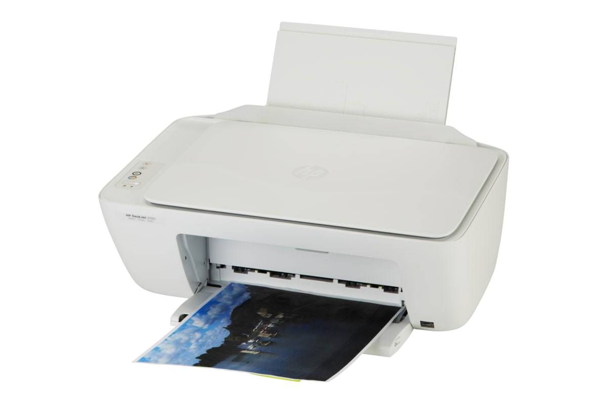 v0/productvergelijker/AIO/IC09010-0892-00_00-0