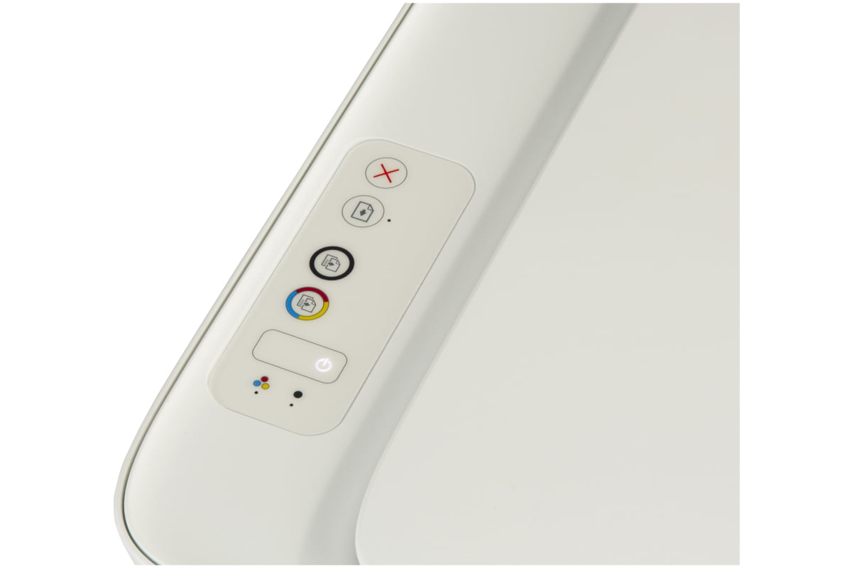 v0/productvergelijker/AIO/IC09010-0892-00_10-1