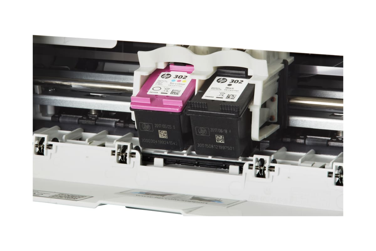 v0/productvergelijker/AIO/IC09010-0892-00_15-2