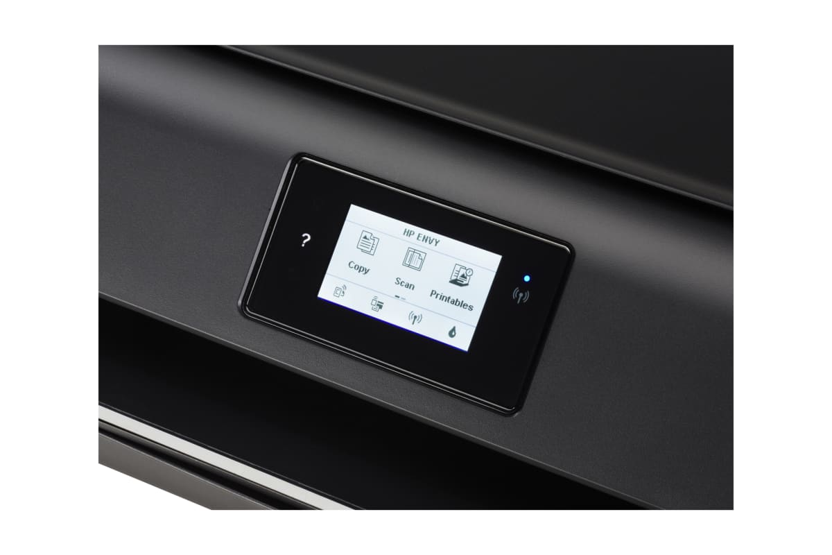 v0/productvergelijker/AIO/IC09010-0893-01_10-2