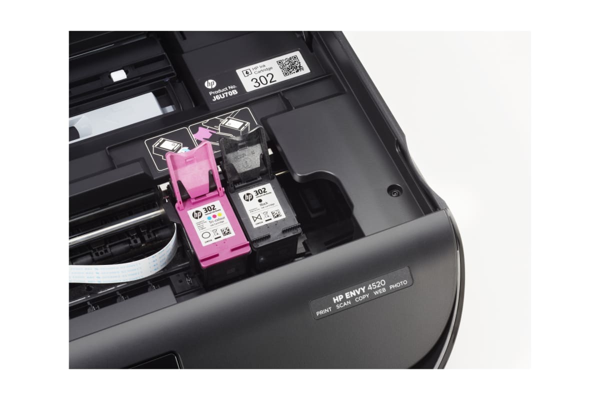 v0/productvergelijker/AIO/IC09010-0893-01_15-2