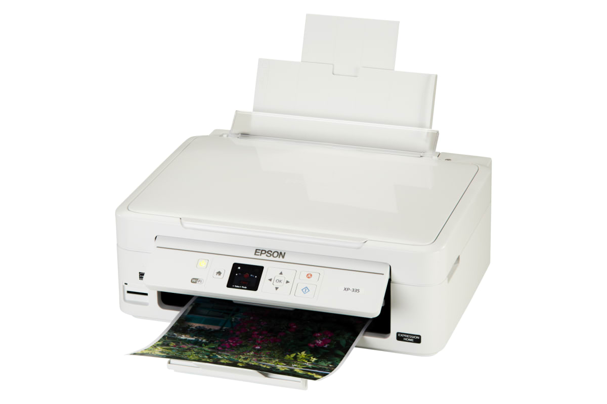 v0/productvergelijker/AIO/IC09010-0894-00_00-0