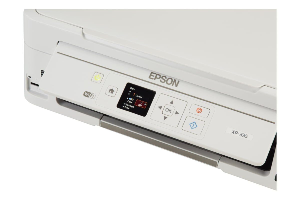 v0/productvergelijker/AIO/IC09010-0894-00_10-1