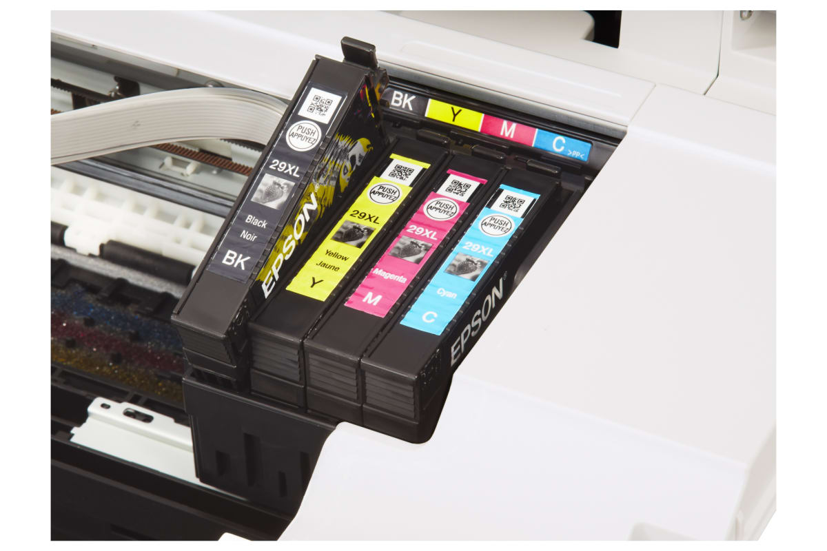 v0/productvergelijker/AIO/IC09010-0894-00_15-2