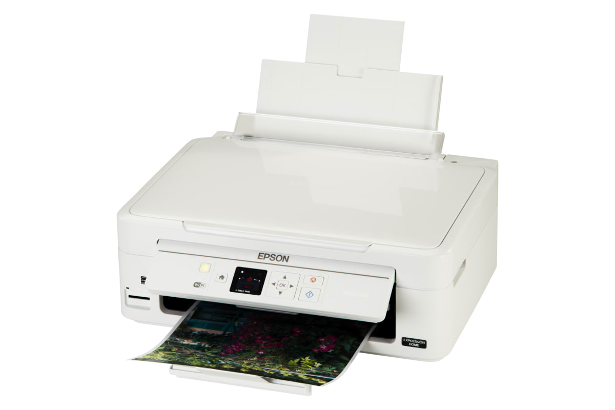 v0/productvergelijker/AIO/IC09010-0894-50_00-3