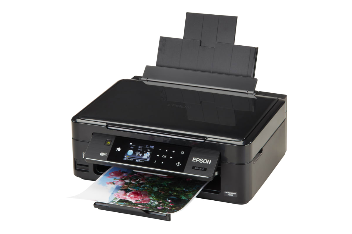 v0/productvergelijker/AIO/IC09010-0895-00_00-0