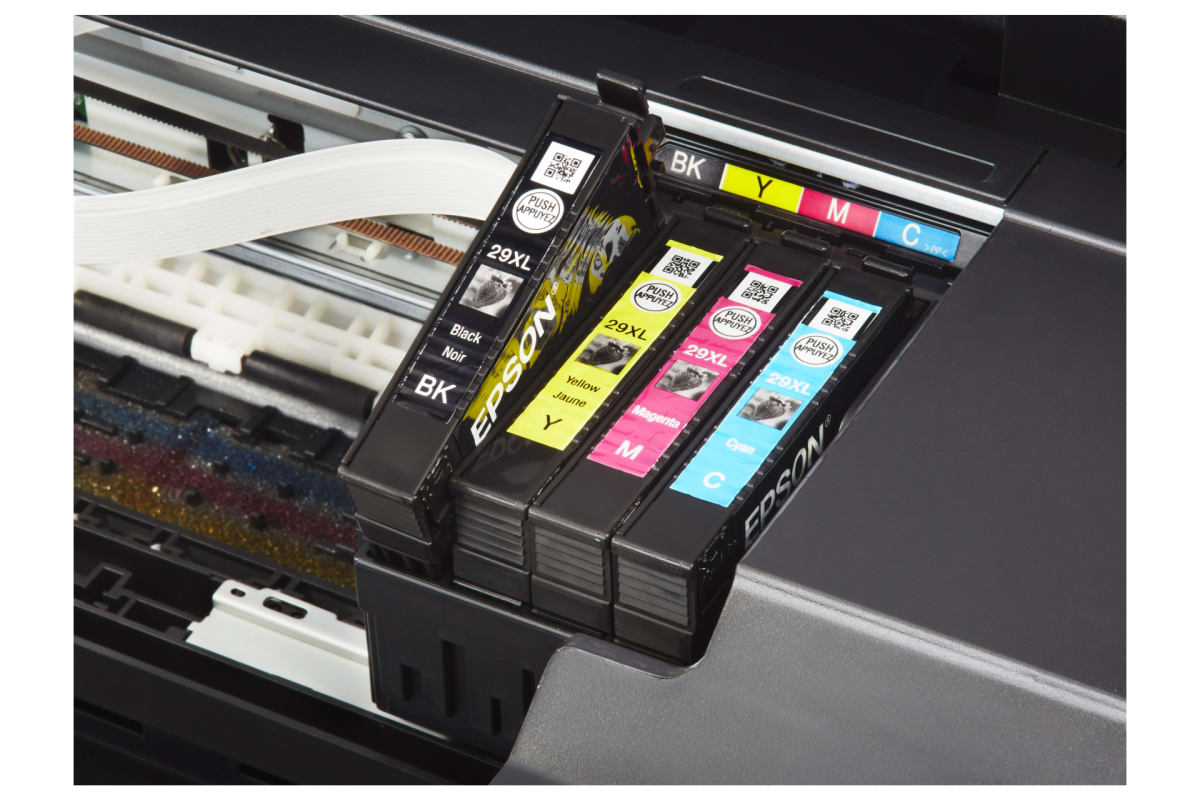 v0/productvergelijker/AIO/IC09010-0895-50_15-5