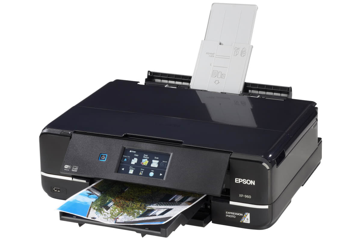 v0/productvergelijker/AIO/IC09010-0896-00_00-0