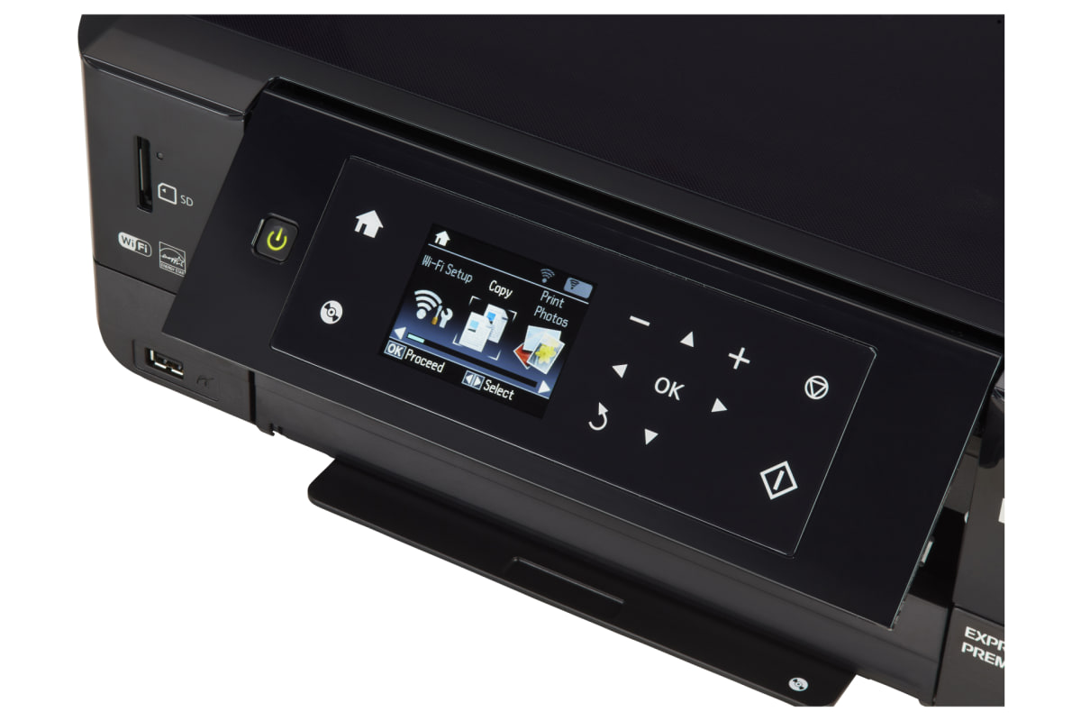 v0/productvergelijker/AIO/IC09010-0897-00_10-1