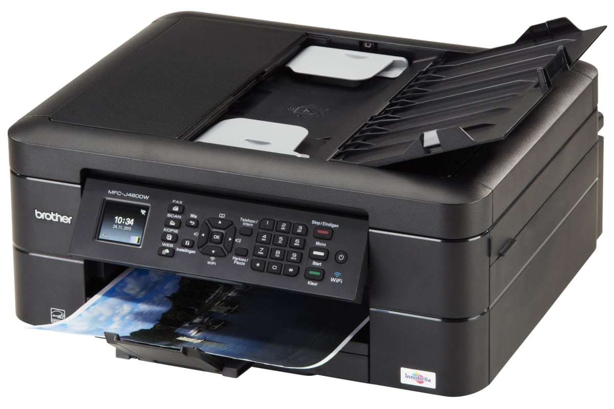 v0/productvergelijker/AIO/IC09010-0899-00_00-0