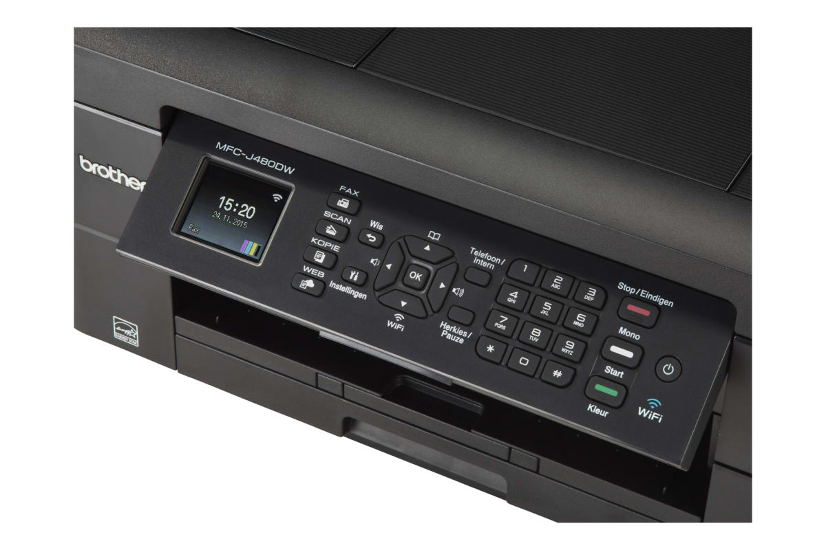 v0/productvergelijker/AIO/IC09010-0899-00_10-1