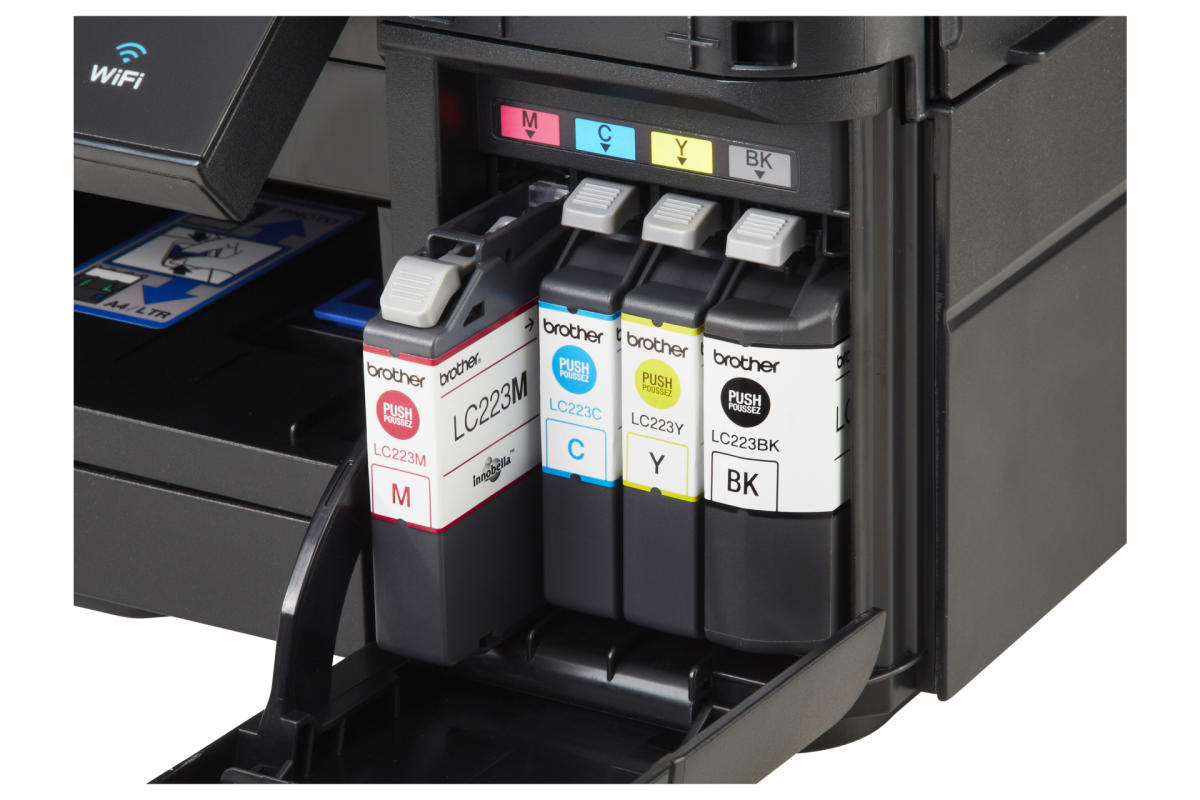 v0/productvergelijker/AIO/IC09010-0899-00_15-2