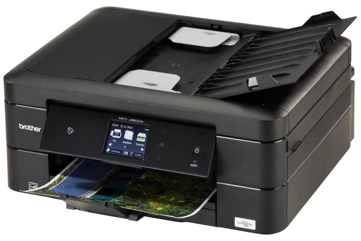 v0/productvergelijker/AIO/IC09010-0900-00_00-0