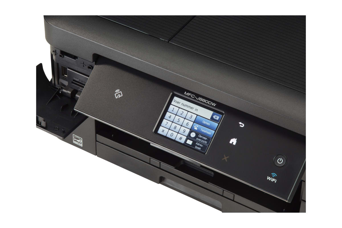 v0/productvergelijker/AIO/IC09010-0900-00_10-1