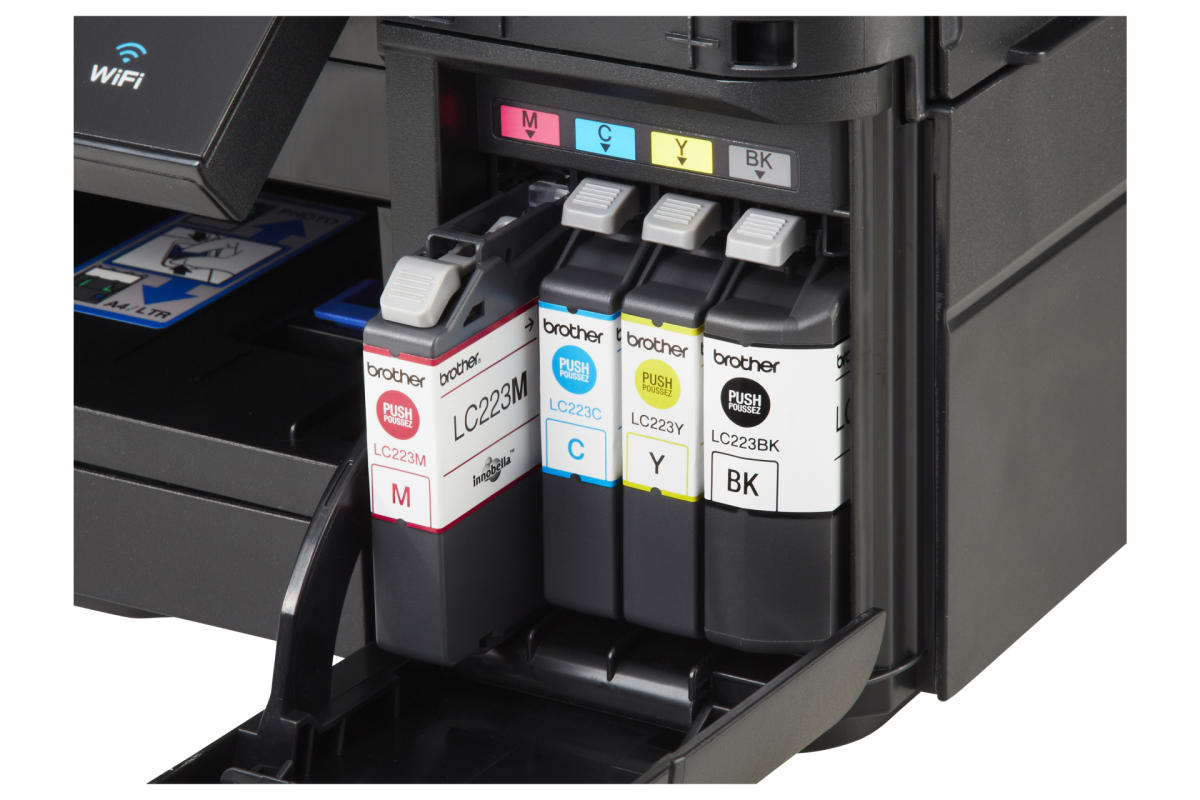 v0/productvergelijker/AIO/IC09010-0900-00_15-2