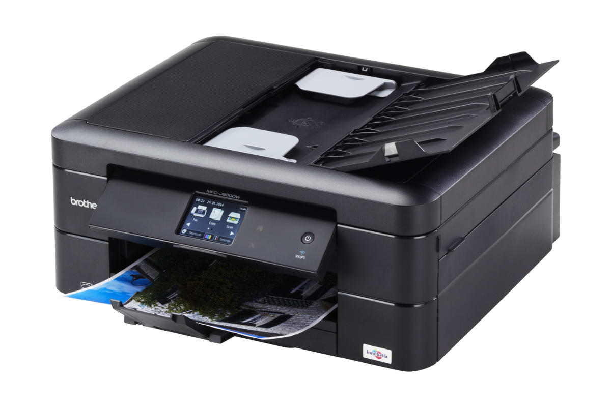 v0/productvergelijker/AIO/IC09010-0900-01_00-3
