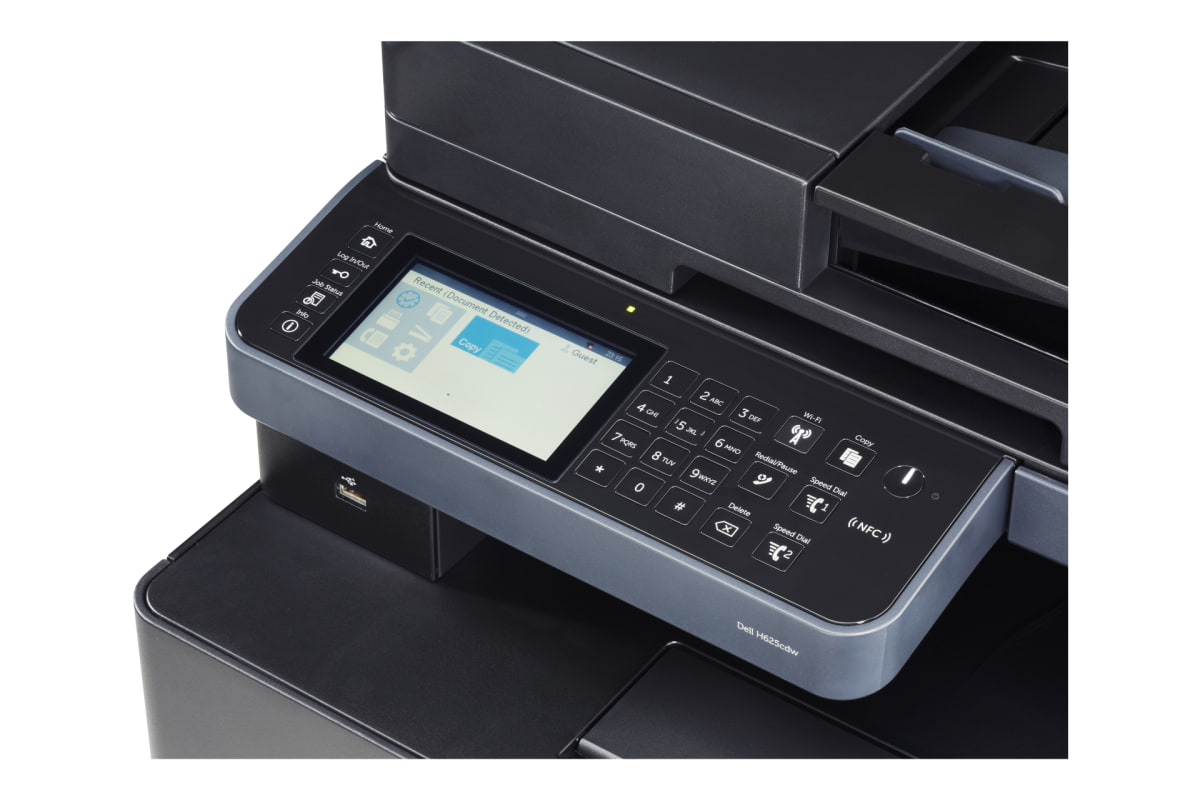 v0/productvergelijker/AIO/IC09010-0909-00_10-1